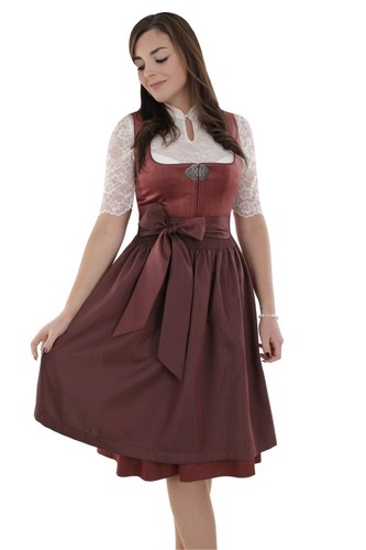 Neues fuchs superior - fuchs, dirndl