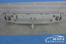 BMW X5 E70 M-Paket Bj. ab 2007