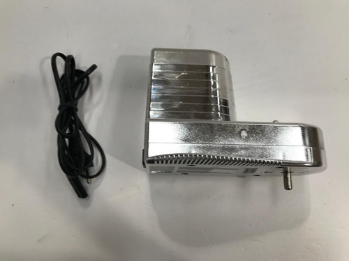 Imperia pasta leicht 600 - imperia,