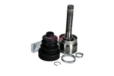 Gelenksatz Antriebswelle