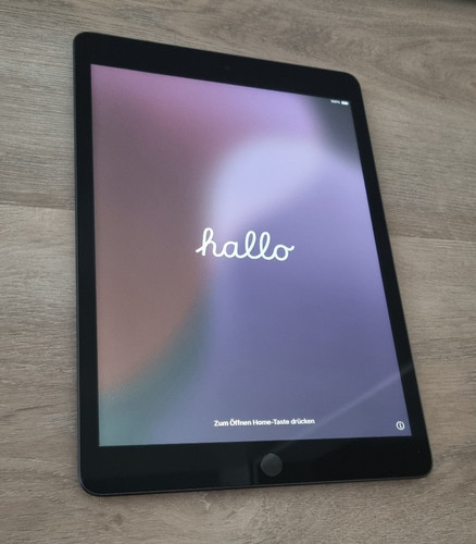 Apple ipad gen - apple, wi-fi