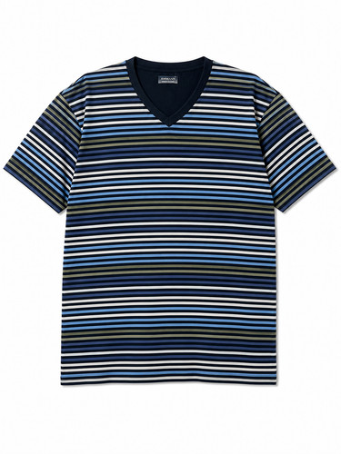 Ammann herren oberteil langarm - oberteil,