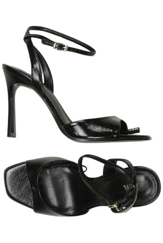 Zara pumps damen high heels - damen,