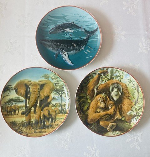 Villeroy boch heinrich - villeroy,