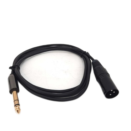 Audiokabel verbindungskabel - audiokabel,