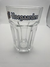 2 x neue Hoegaarden
