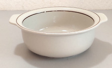 Arabia Finnland Fennica