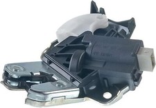 Heckklappenschloss für Audi