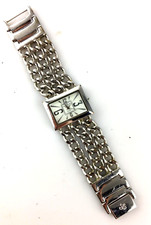 Armbanduhr M&M PRIMO EMPORIO