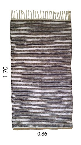 Marokkanischer teppich11 - marokkanischer,