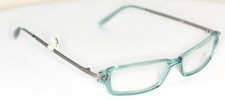 Eye'd Brille E015 008