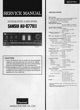 Service manual anleitung für - service, manual-anleitung