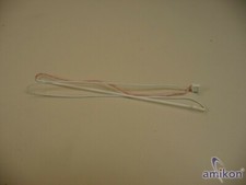 Leuchtstofflampe CCFL 26180-G54NL 3Stück neu !