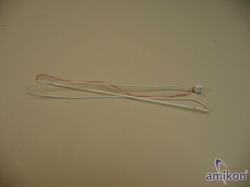 Leuchtstofflampe ccfl - leuchtstofflampe,