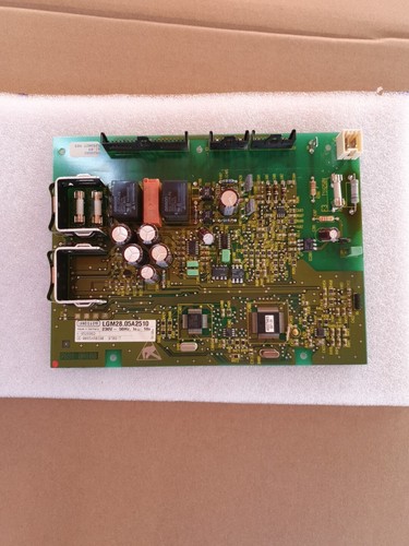 Viessmann pendola leiterplatte - pendola,
