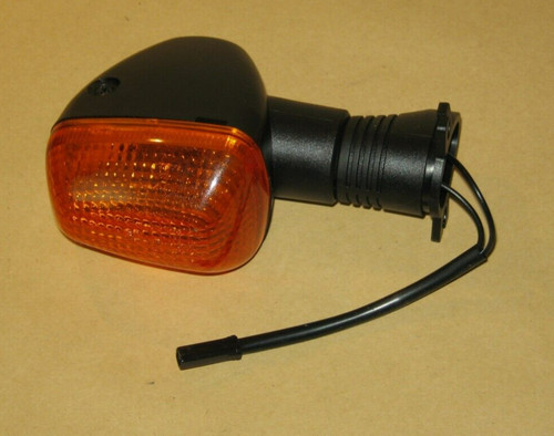 Blinker für suzuki 650 - blinker,
