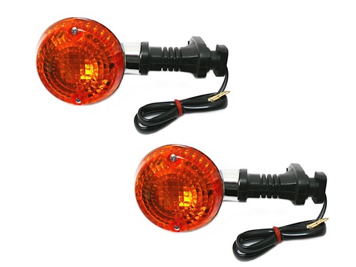 Blinker satz stück kawasaki - blinker,
