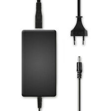 Netzteil für Panasonic SDR-H80 Ladegerät Ladekabel Ladestecker Lader