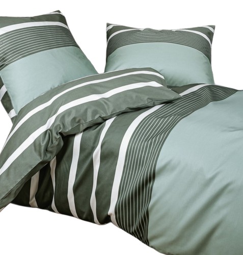 Janine mako satin teilig - janine,