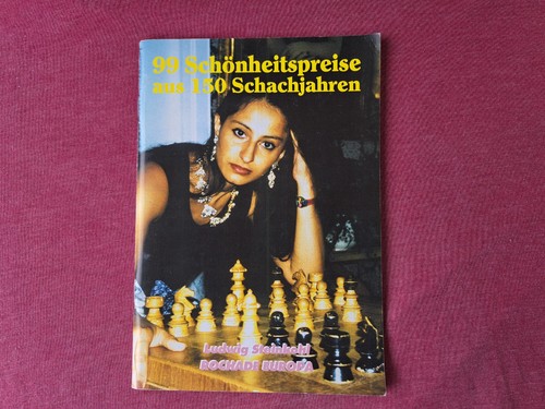 Ludwig steinkohl 99 - steinkohl:,
