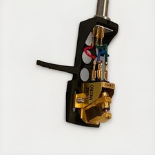Benz Micro Glider SM Low