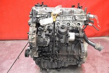 Motor hyundai terracan - motor,