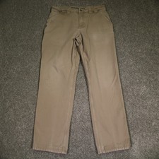 Duluth Trading Company Mens