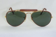 Excellent vintage ray ban - vintage,