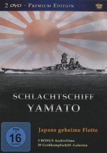 Schlachtschiff yamato - schlachtschiff, /