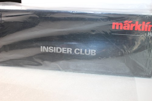 Märklin 39567 ii ep - 39567,