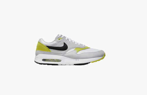 Nike air max damen unisex - air,