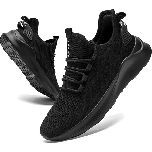Herren sportschuhe laufschuhe - sportschuhe,