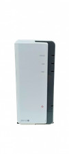 Synology ds112 diskstation nas - ds112,