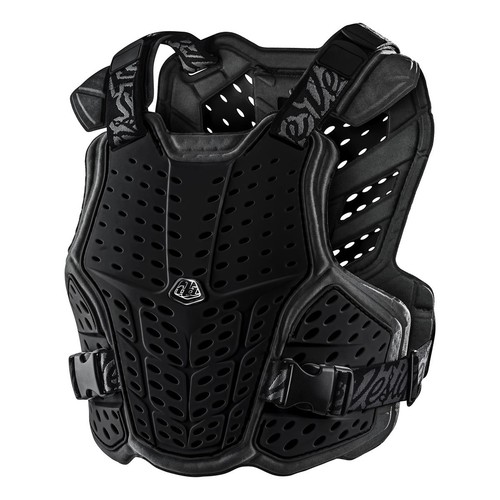 Troy lee designs brustpanzer - lee,