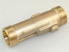 TACO-SETTER INLINE 100