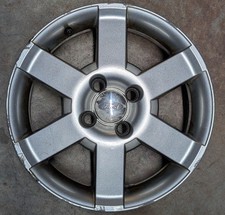 1x Original Ford Ka I StreetKA