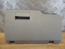 VW Touran 1T 1T2 Handschuhfach