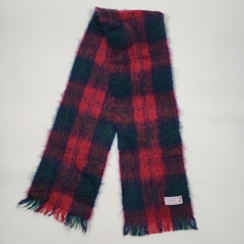 Highland home industries - home,