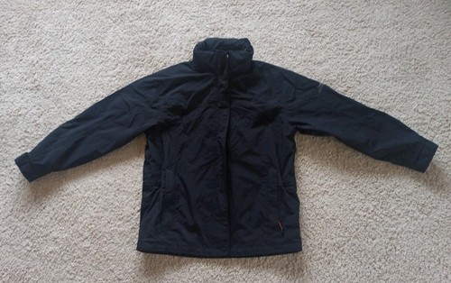 Maier sports sympatex - maier,