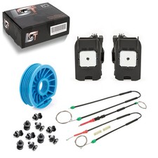 Reparatursatz Gleitstücke