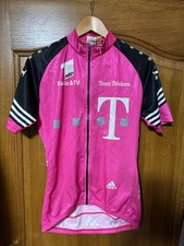 Adidas Vintage Team Telekom