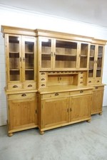 Großer Buffetschrank