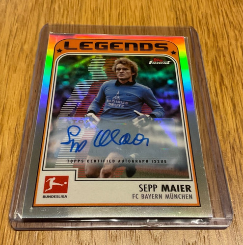 2022 topps finest - 2022-23,