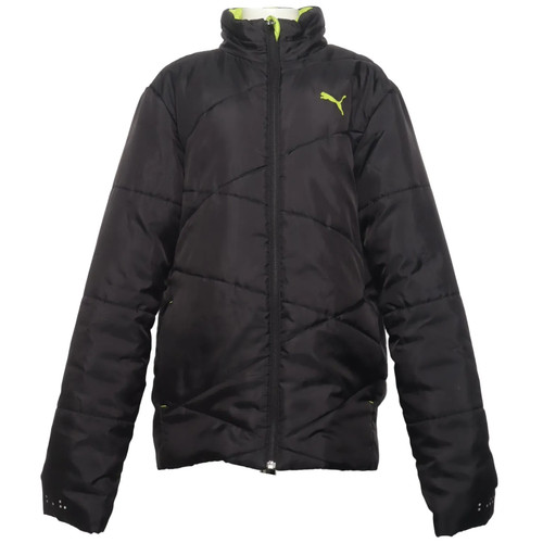 Puma winterjacke jungen - winterjacke,,