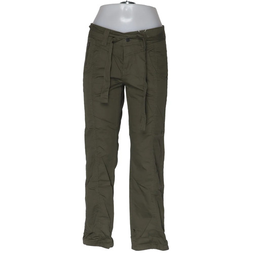 Esprit cargohose größe - cargohose,,