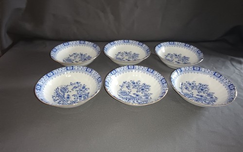Dessert schalen seltmann - schalen,
