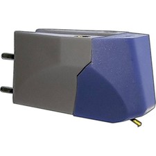 Analogis Analogis Goa TS HiFi