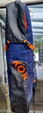 Korok Feldhockey Rucksack Tasche Sporttasche Tragetasche
