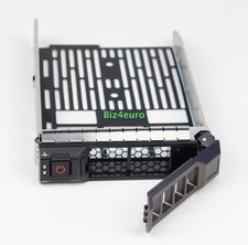 3.5" LFF HDD TRAY CADDY Für