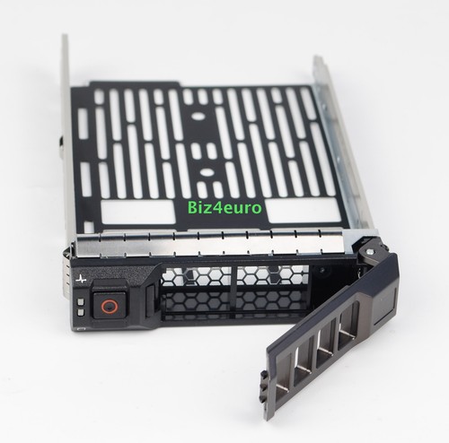 Lff hdd tray - lff, caddy